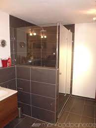 Beim wintergarten halb gemauert unterscheidet man zwischen unterschiedlichen bauweisen. Badplaner Badezimmer Einfach Planen Und Gestalten Badezimmer Inspiration Bad Inspiration Badezimmerideen