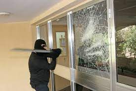 The increasing technology used in security films means it is possible. Supplier For Safety And Security Window Films In Singapore
