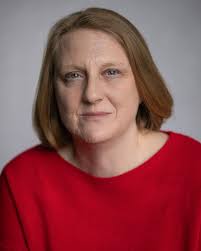 A Series of Light (TV Series 2020– )