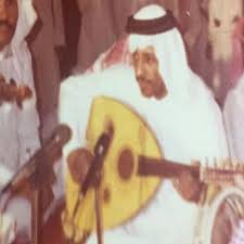 فهد بن سعيد ياجر قلبي by fahd bin saeed free listening on soundcloud audio system soundcloud audio