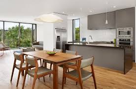 Pin On Contemporary Kitchen