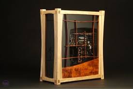 Image result for casemod wood