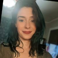 20+ "Alex Farina" profiles