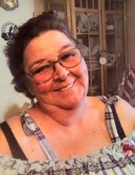 Alan Berrier's Instagram, Twitter & Facebook