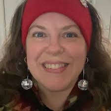 My lunch today was only a salad. by the time it was dinner time, I was so  hungry, lol. I forgot to take a picture. Ribeyes, green beans and boasted  potatoes. It