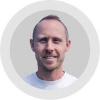 300+ "Arneson" profiles