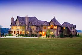 Pin On Wedding Venue Business