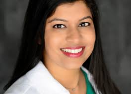 Today's Vision Richmond