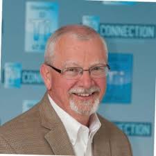 metalnews #metalindustry #aluminum #staugustine #lovefl #florida  #entrepreneurs #inc5000 #metalprocurement #metalsourcing #smallbusiness  #floridabusiness #floridabusinessowner #onebandonesound…