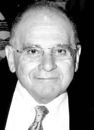 Angelo Falcone Obituary (2018)