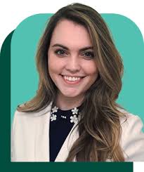 Affordable Dentist in ,