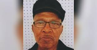 Willie McKinley Boone Obituary