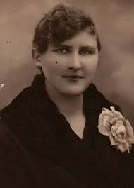 Bommelsvitte/Bewohner05