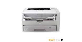 Download hp laserjet 5200 driver software for your windows 10, 8, 7, vista, xp and mac os. Hp Laserjet 5200 Driver Windows 10 Hp Laserjet 5200 Driver Windows 10 Solved How To Fix Hp Drivers Software For Hp Laserjet 5200 Printer Description This Is