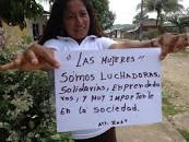 Resultado de imagen para acnur emprendedores