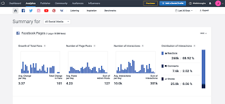 We already checked that the. The Best Free And Paid Facebook Analytics Tools Brandwatch