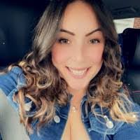 Shanique Stewart's Instagram, Twitter & Facebook