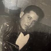 Search for Obituaries