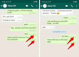 How Do You Know If Someone Blocked Your Number On Android How To Find Out Did You Know Message Call