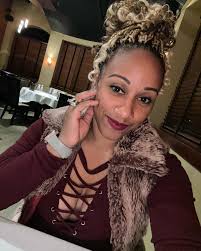 Fit Fab Flawless LLC