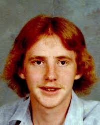 KERRY GROTTE Obituary November 7, 2023