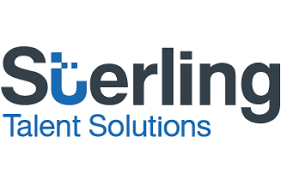If you perform a large number of background checks regularly, integrating a sterling screening solution into your applicant. How Long Does A Background Check Take