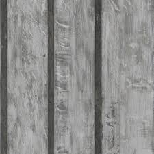 We did not find results for: 47 Faux Wood Panel Wallpaper On Wallpapersafari