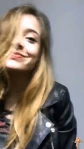 Bilge | İFŞA on X: Soyunma kabininde sevişen ve seks yapan genç azgin  çiftler. DEVAMI LINKTE 👇🏻❤❤ ▶️t.cosVq7MulTNx  t.coqpDzBPKxEn  X