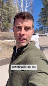 Check out this home that just recently hit the market east of Downtown  Durango, Colorado by 22 minutes! 👌🏻, 😮Check out this home