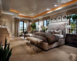 Home decor bedroom carpet modern master bedroom bedroom design home awesome bedrooms spring bedroom decor grey carpet this ultra modern bedroom design features minimalist grey landscape in which they've placed standout elements: Incredible Master Bedroom Carpet With Brown Ideas Atmosphere Moder Grey Dream Bedrooms Luxury In Mansions Wonderful Incredibly Beautiful Carpets Awesome Fun Apppie Org