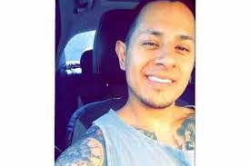 Tabitha Coons's Instagram, Twitter & Facebook