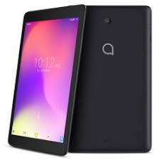 *#0000*code# · 3) to complete the unlocking . All Supported Modeles For Unlock By Code Alcatel Sim Unlock Net