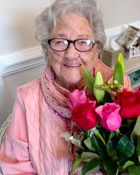 Huldah Hart Obituary January 13, 2025