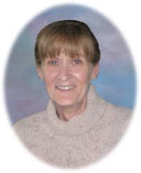 Kathy E. Rexroad
