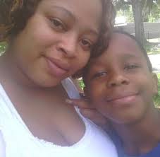 Treijetta Frazier updated her status.