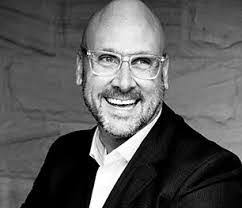 Adam Taloni's Instagram, Twitter & Facebook