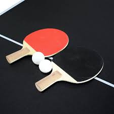 84 Air Hockey Table In 2020 Air Hockey Table Air Hockey Sunnydaze Decor