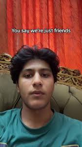 Happy eid everyone 🥙🌯🌮 @Aya Salem #eid #fyp #foryou #foryoupage