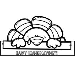 Black And White Turkey There Is A Turkey In Black White And A Turkey In Color You Can Use The Extra Head Bands Or Use A Sentenc Turkey Crown Turkey Headband Thanksgiving Activities