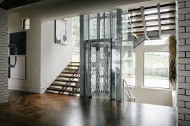 Most of the nascar drivers live in the charlotte, north carolina area. Check Out This Nascar Driver S New 30 000 Sq Ft Futuristic Castle On Lake Norman Charlotte Stories