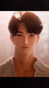 Anthony Kyra Paris Dashiel Nyc