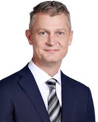 Stephen Pemberton-4716-High Res SRGB-4x5 in- 8bit