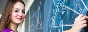 Comment obtenir des points à coup sûr ? Les Meilleures Fiches De Revisions Du Bac Sti2d Les Lois A Densite En Maths