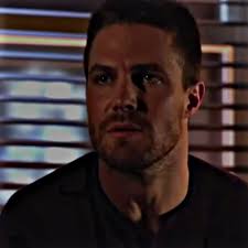 Captain Lance Playing in River