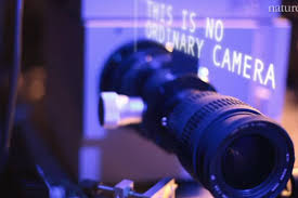 We did not find results for: Mit Developed Laser Camera Can Take Pictures Around Corners The Verge