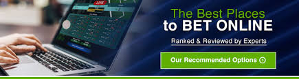 Not only that, but they are also one of the most recognised. Beginner S Guide To Sports Betting How To Bet On Sports