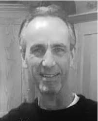 Mark Cipolla Obituary (1956