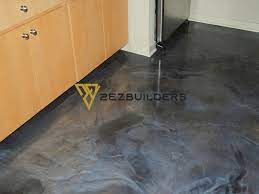 We did not find results for: 2ezbuilders No Hacking Waterproofing Epoxy Bathroom Floor