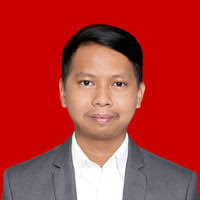 DOC) HANNIBAL RISING