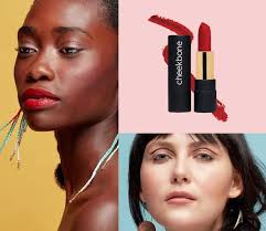 Vancouver Skincare Company Riversol